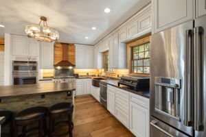  Photo 63