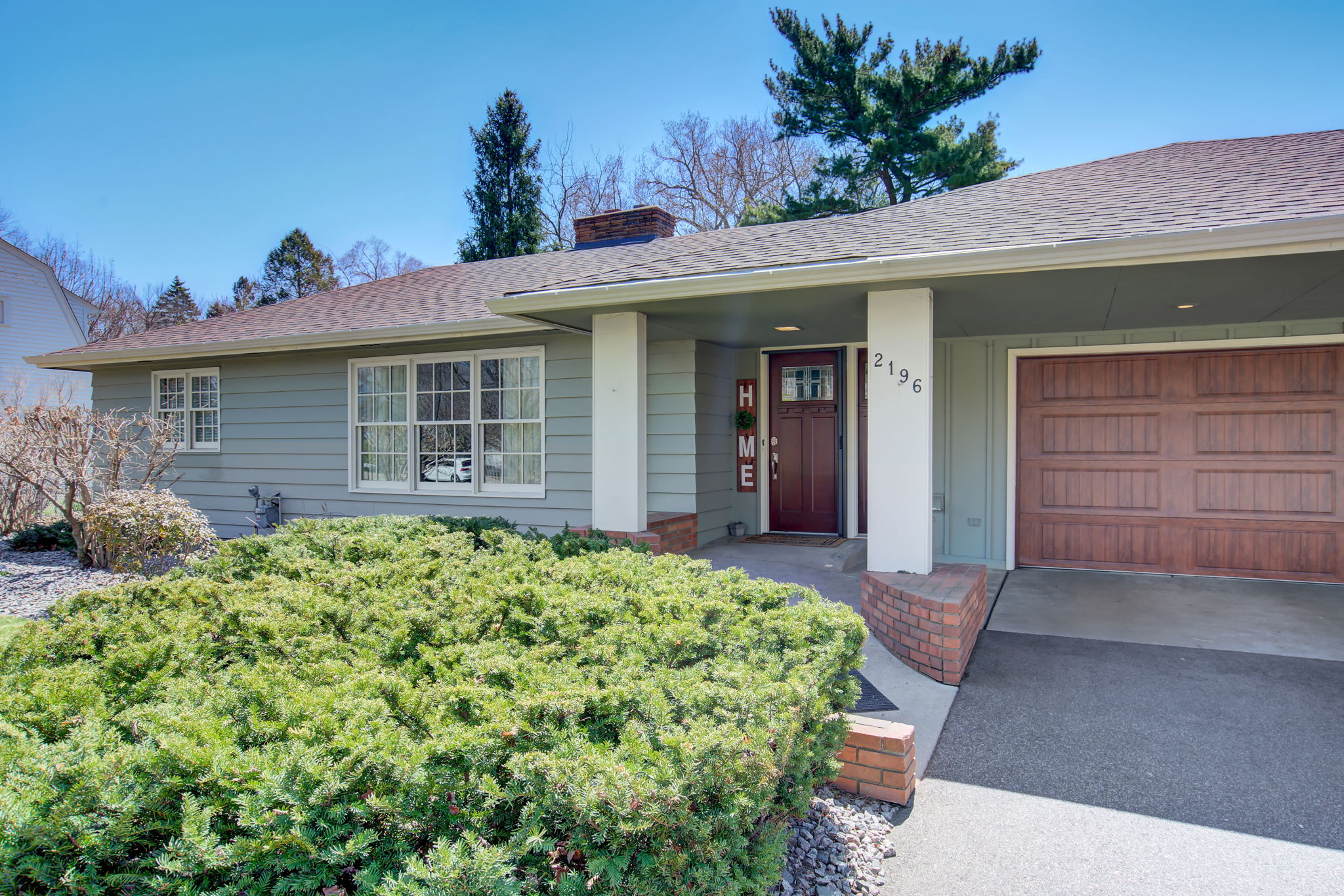 2196 S Shore Blvd, White Bear Lake, MN 55110 | Minnesota