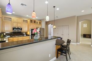 Big Bar Dr-2204-025.jpg
