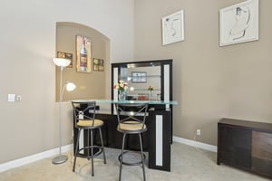 Big Bar Dr-2204-032.jpg