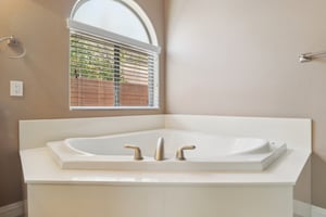 Big Bar Dr-2204-046.jpg