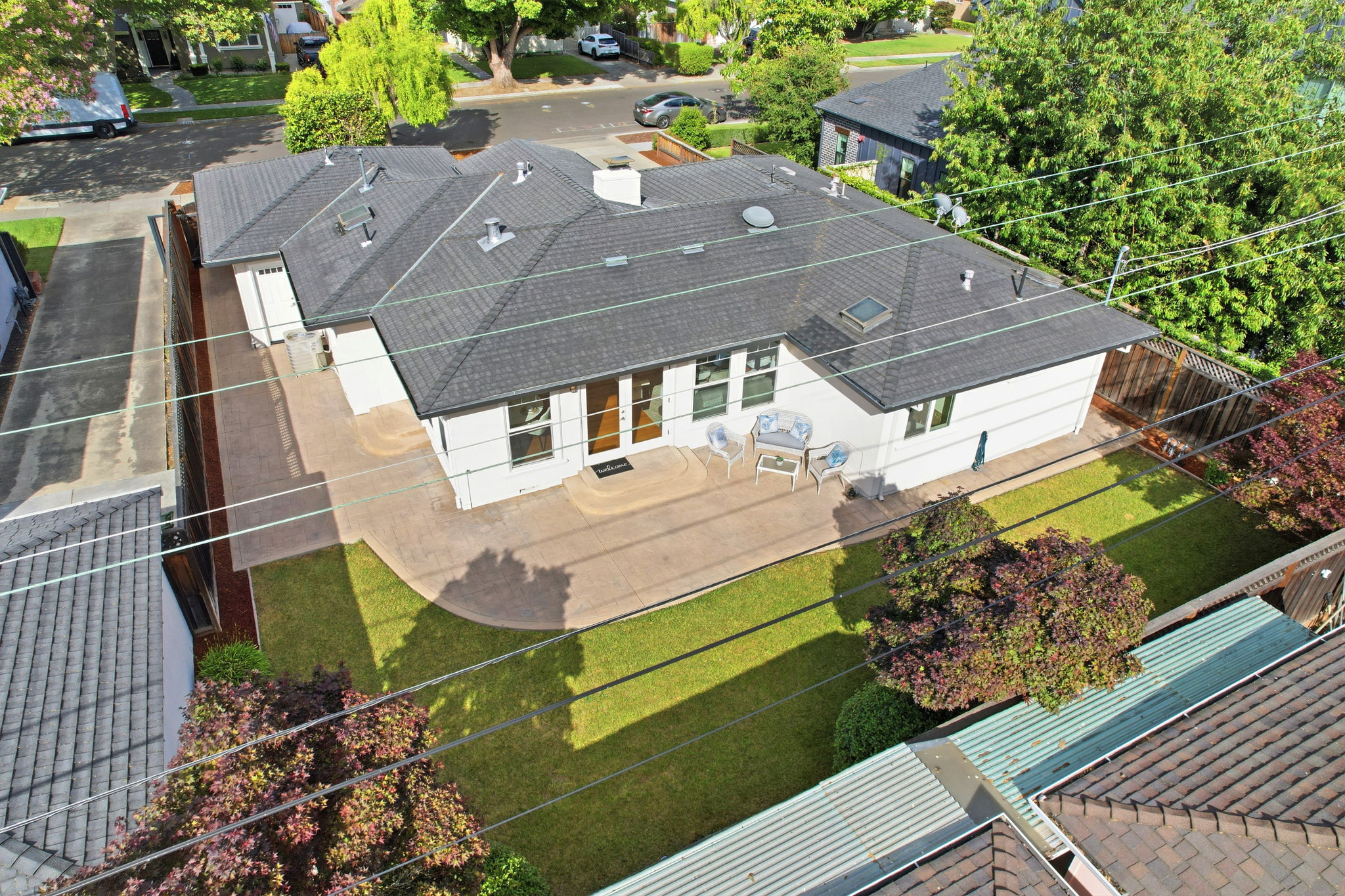 003_F8_AERIAL_2197 Cheryl Way