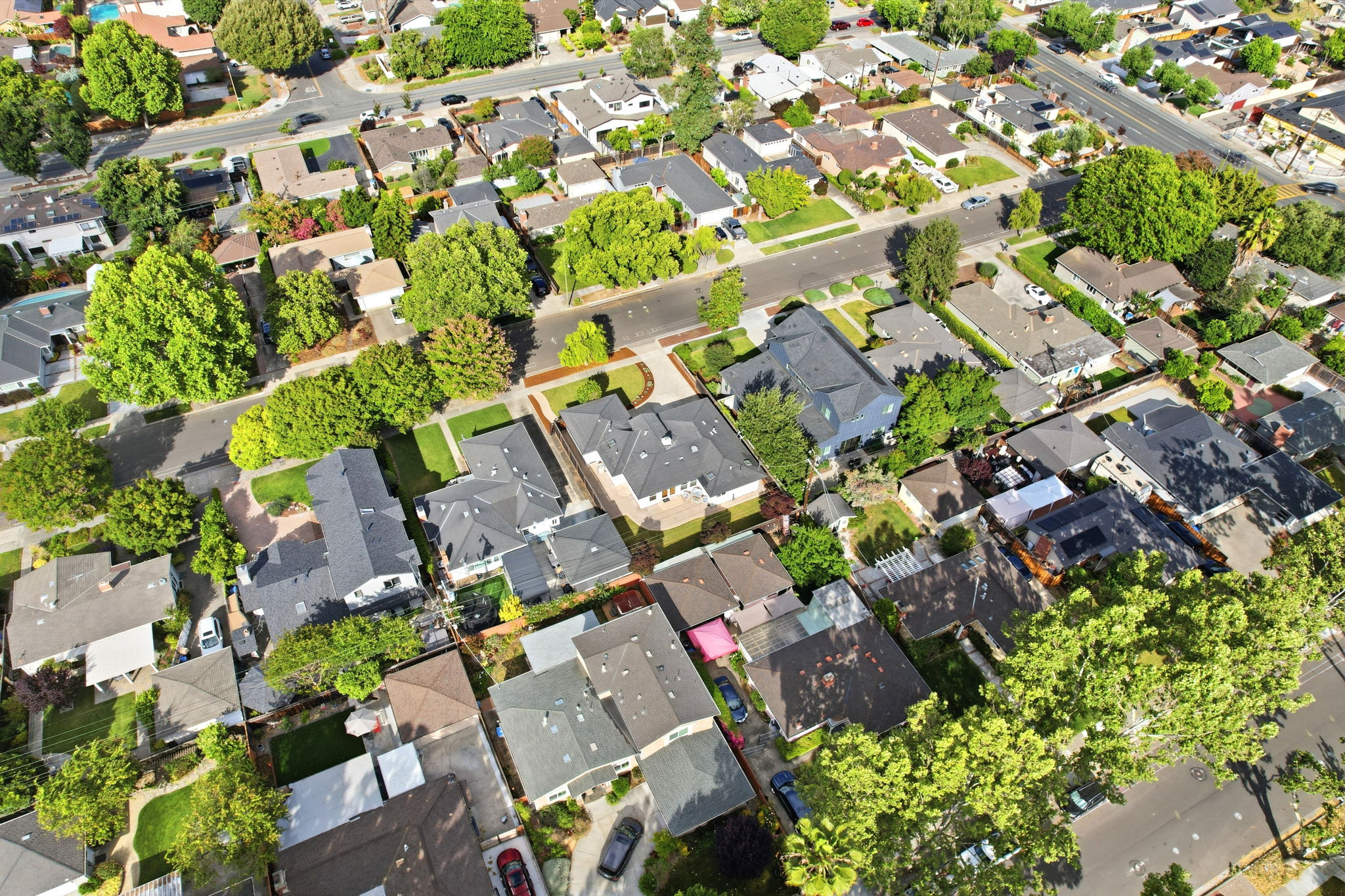 011_F8_AERIAL_2197 Cheryl Way