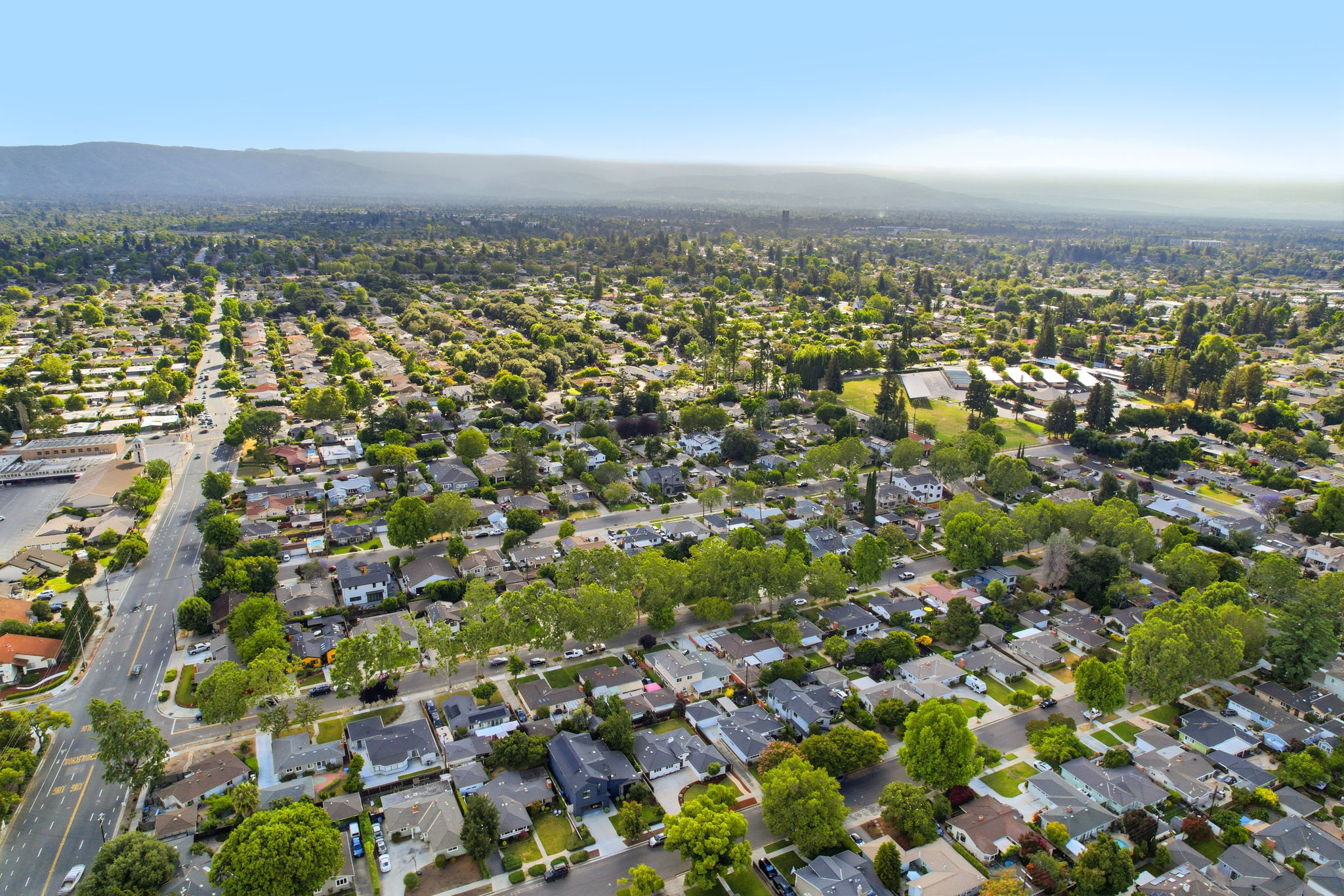 012_F8_AERIAL_2197 Cheryl Way