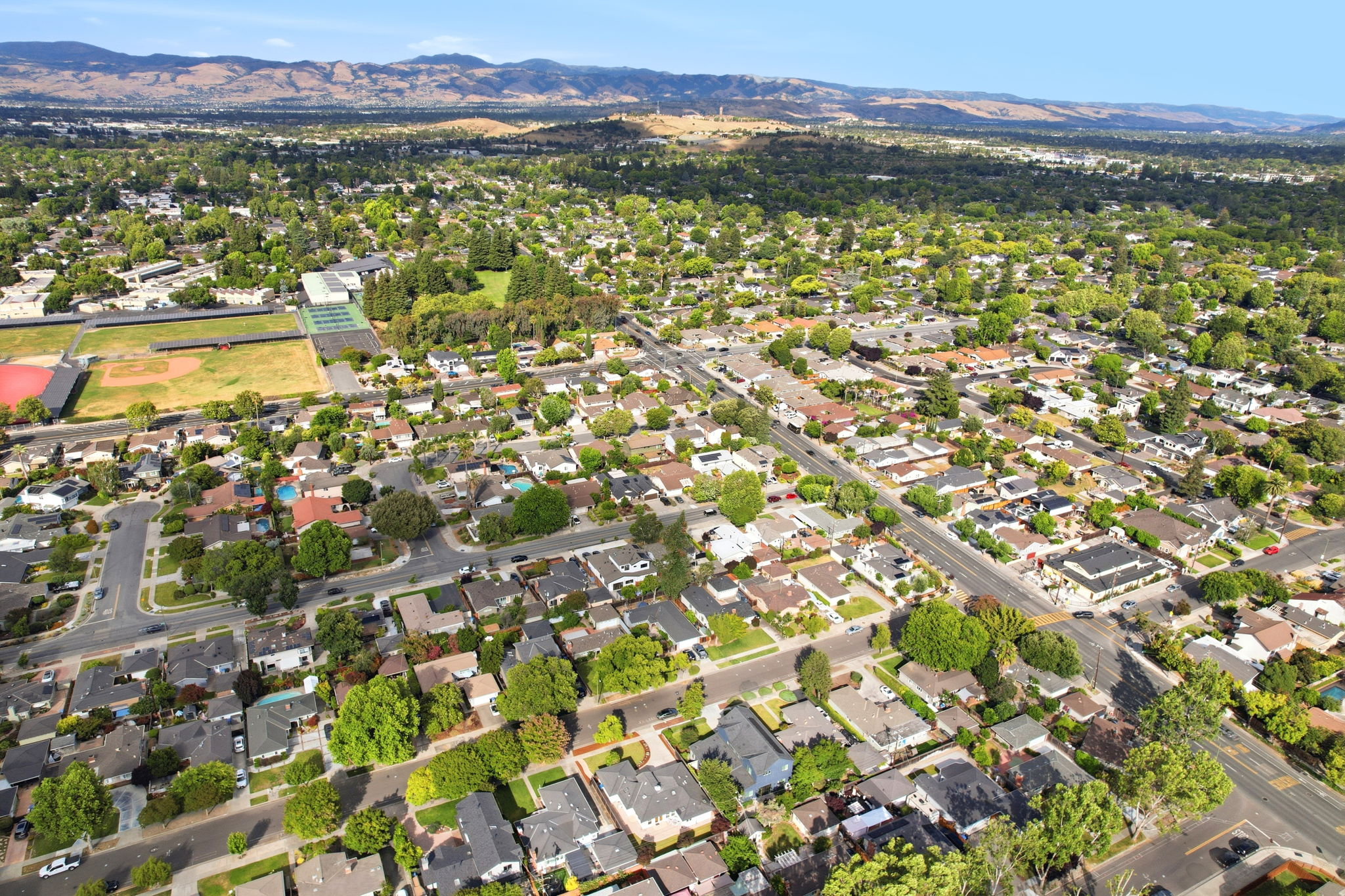014_F8_AERIAL_2197 Cheryl Way
