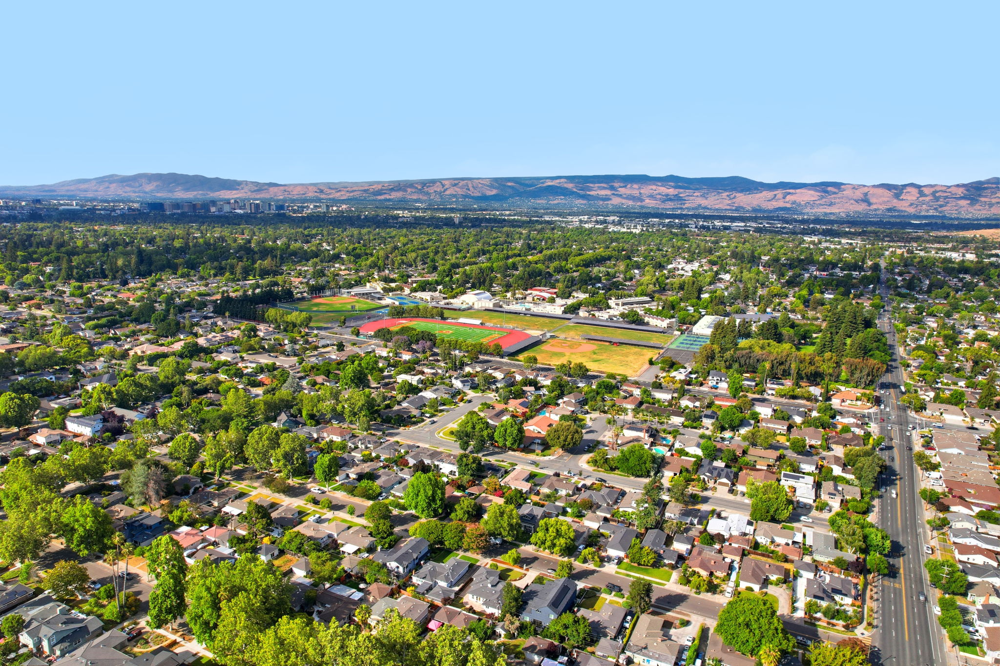 015_F8_AERIAL_2197 Cheryl Way