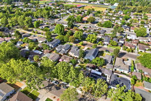008_F8_AERIAL_2197 Cheryl Way