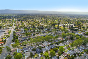 012_F8_AERIAL_2197 Cheryl Way