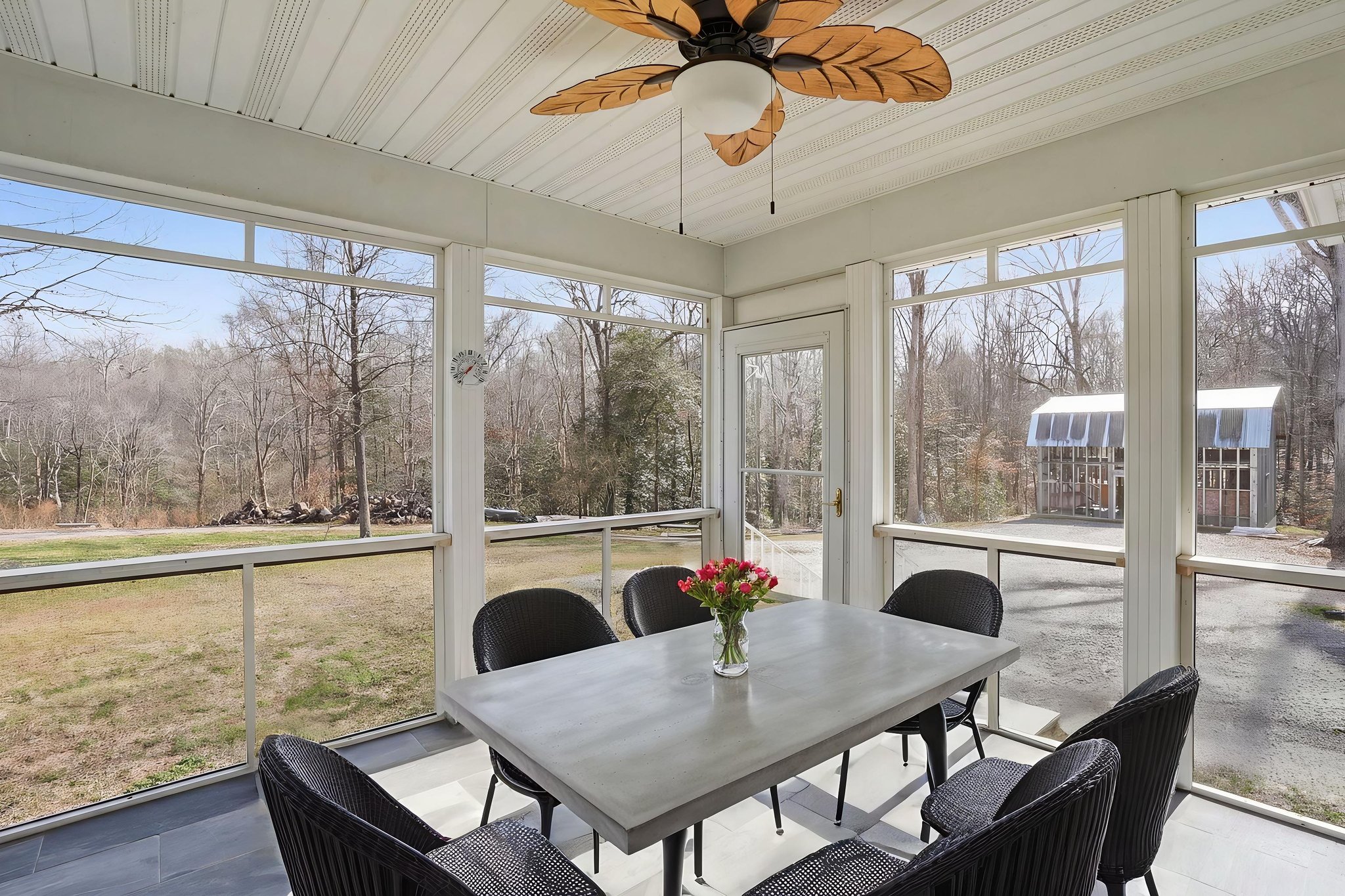 46-print-IMG_046 virtually staged.jpeg