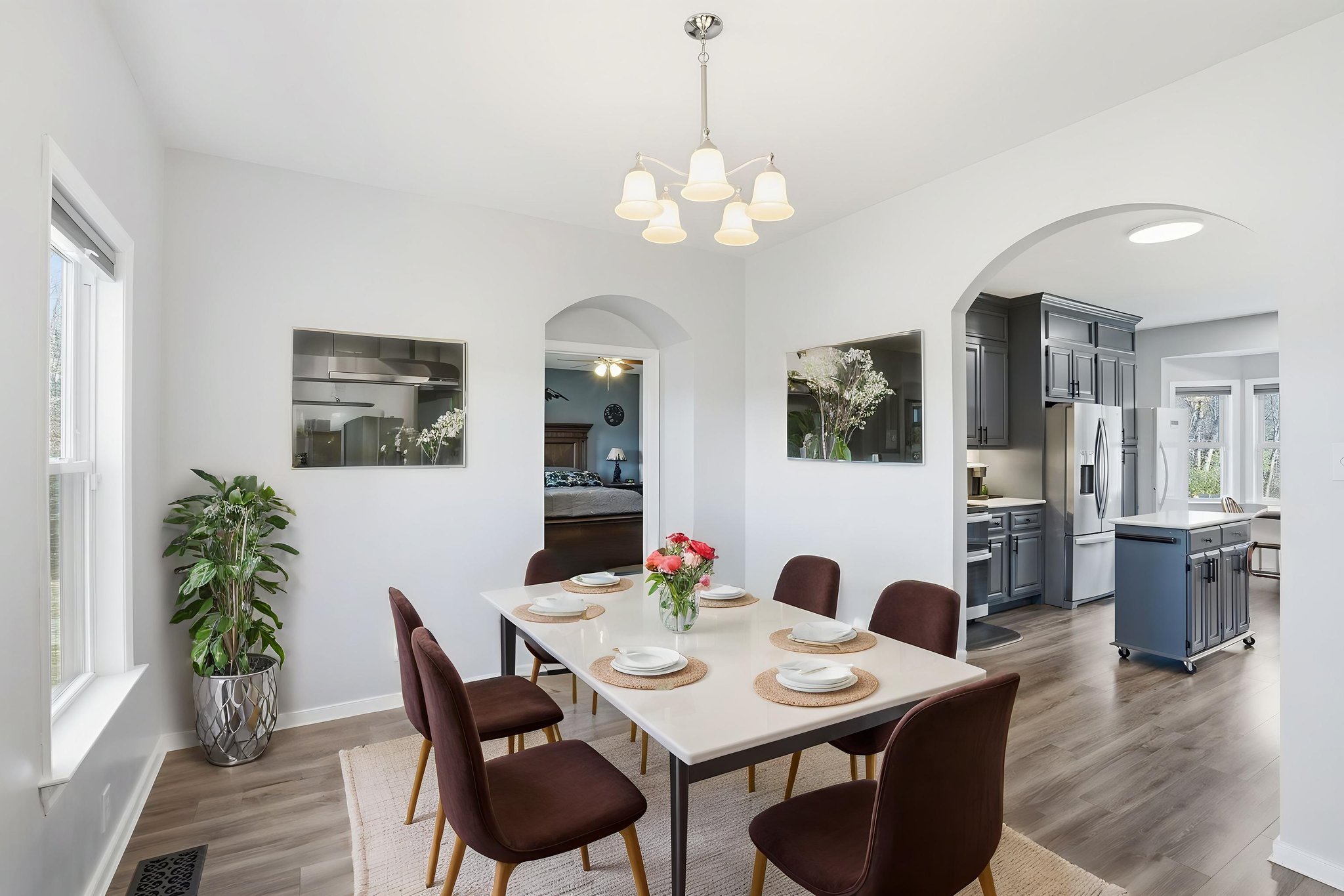 16-print-IMG_015 virtually staged.jpeg