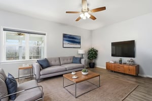 IMG_012 Family Room_virtually staged.jpeg