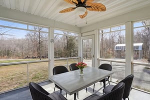 46-print-IMG_046 virtually staged.jpeg