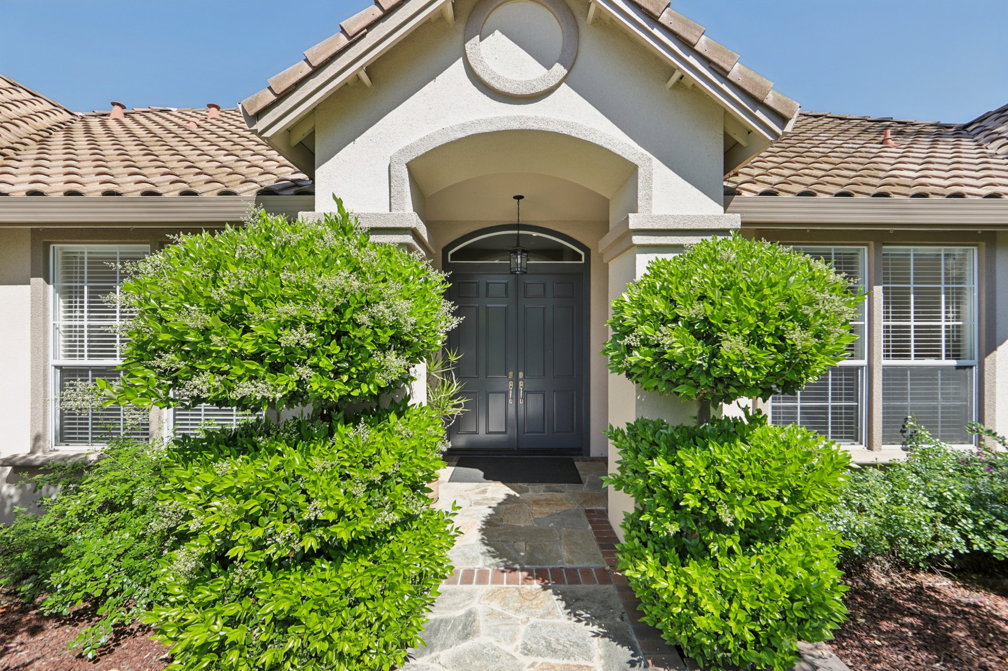 Hillstone Dr-S0304-008.jpg