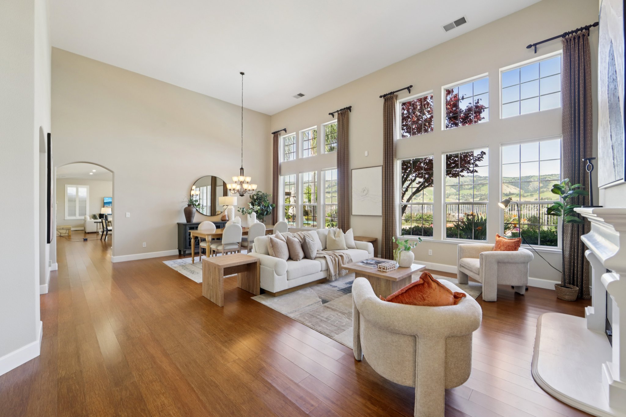 Hillstone Dr-S0304-009.jpg