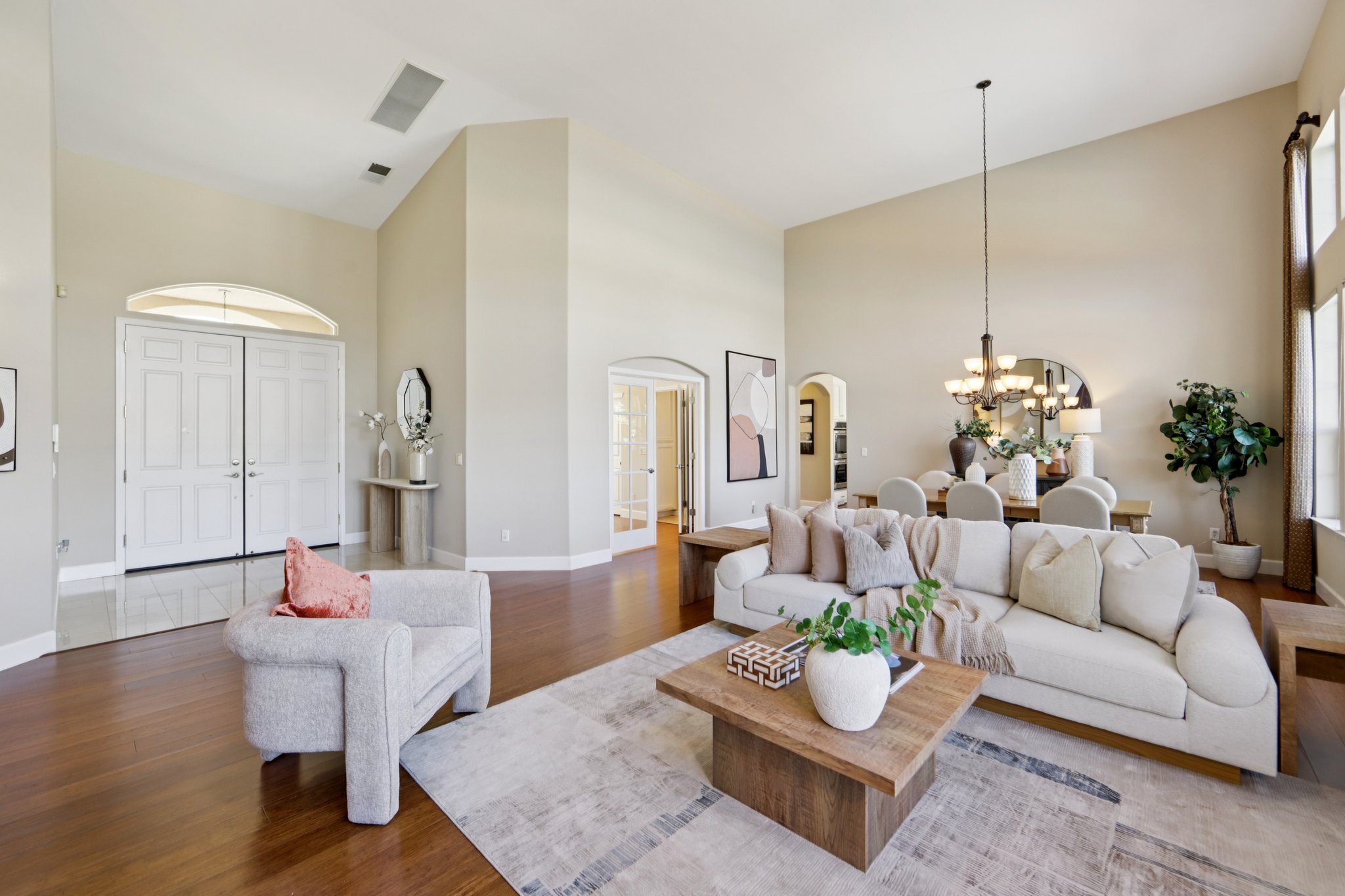 Hillstone Dr-S0304-011.jpg