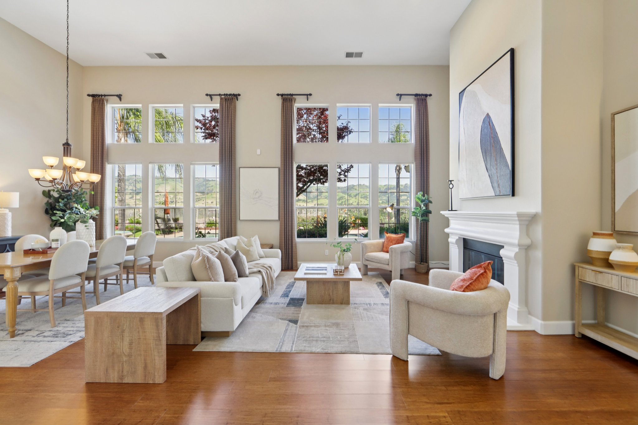 Hillstone Dr-S0304-013.jpg