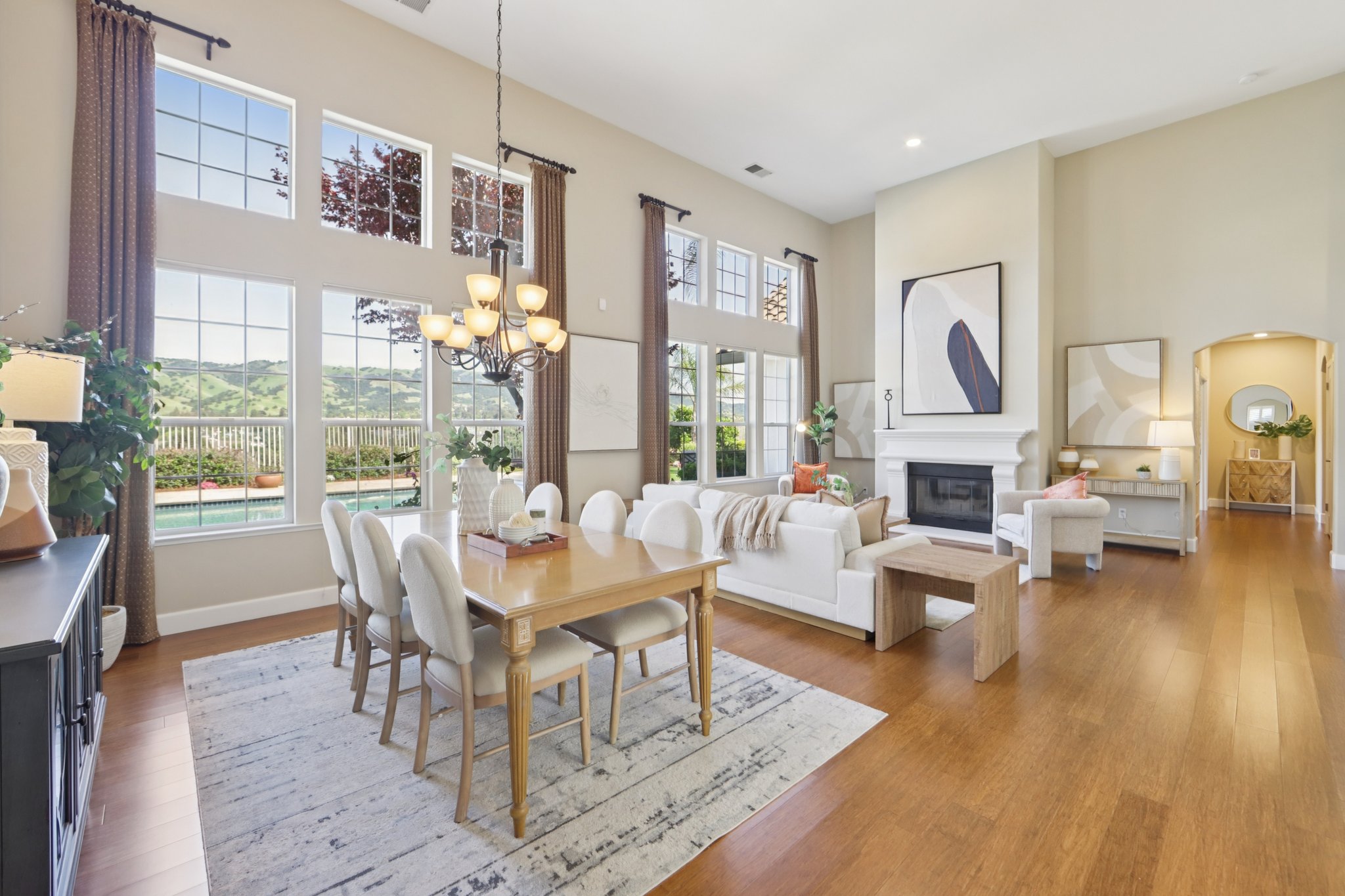 Hillstone Dr-S0304-021.jpg