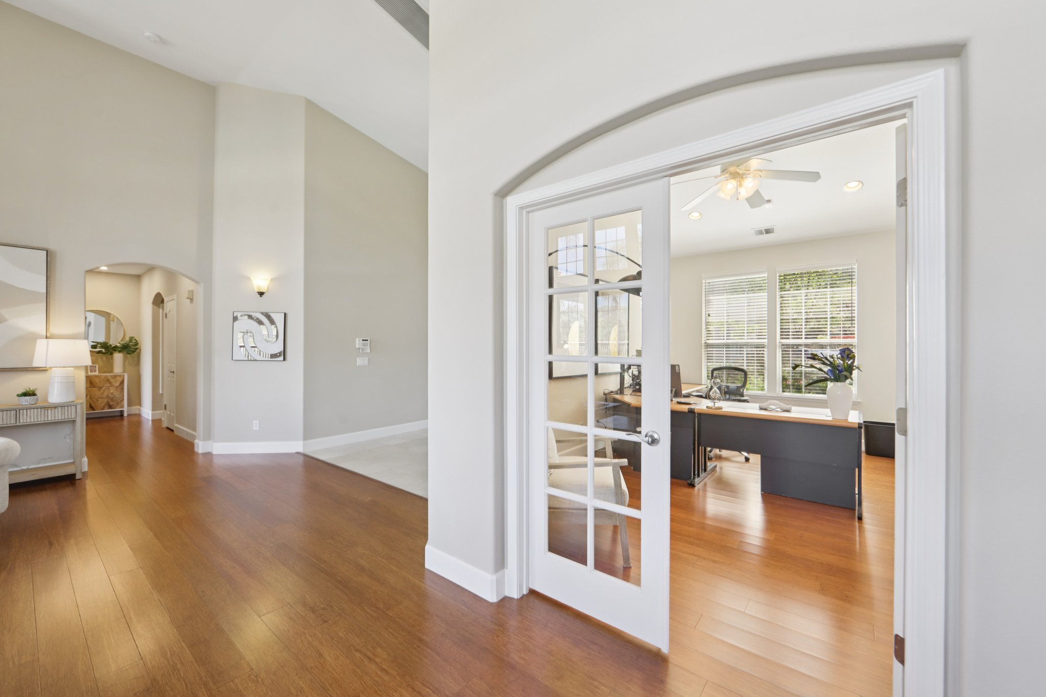 Hillstone Dr-S0304-031.jpg