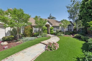 Hillstone Dr-S0304-005.jpg