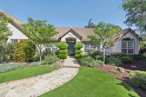 Hillstone Dr-S0304-006.jpg