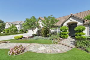 Hillstone Dr-S0304-007.jpg