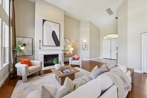 Hillstone Dr-S0304-010.jpg