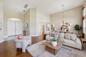 Hillstone Dr-S0304-011.jpg