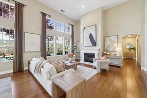 Hillstone Dr-S0304-012.jpg