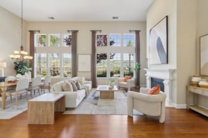 Hillstone Dr-S0304-013.jpg