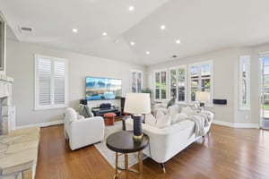 Hillstone Dr-S0304-014.jpg