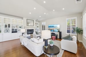 Hillstone Dr-S0304-016.jpg