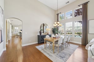 Hillstone Dr-S0304-018.jpg