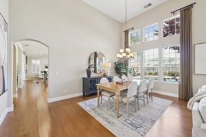 Hillstone Dr-S0304-019.jpg