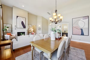 Hillstone Dr-S0304-020.jpg