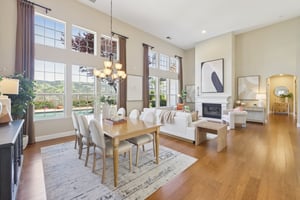 Hillstone Dr-S0304-021.jpg