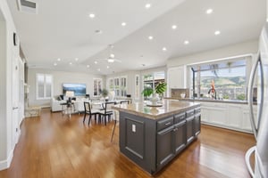 Hillstone Dr-S0304-024.jpg