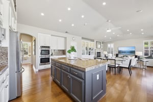 Hillstone Dr-S0304-026.jpg