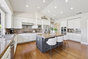 Hillstone Dr-S0304-027.jpg