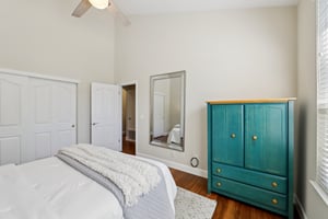 Hillstone Dr-S0304-030.jpg