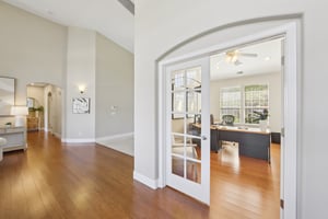 Hillstone Dr-S0304-031.jpg