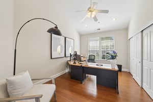 Hillstone Dr-S0304-032.jpg