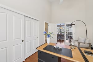 Hillstone Dr-S0304-033.jpg