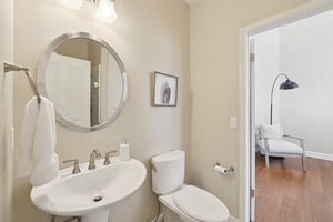 Hillstone Dr-S0304-034.jpg