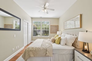 Hillstone Dr-S0304-035.jpg