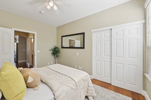 Hillstone Dr-S0304-036.jpg