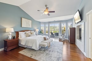 Hillstone Dr-S0304-038.jpg