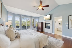 Hillstone Dr-S0304-040.jpg