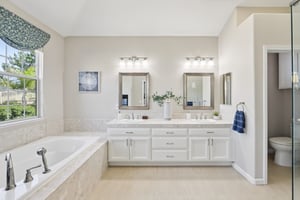 Hillstone Dr-S0304-041.jpg