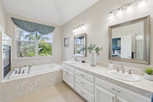 Hillstone Dr-S0304-042.jpg