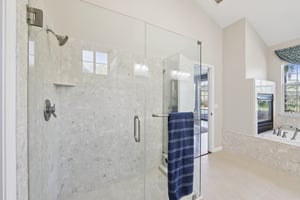 Hillstone Dr-S0304-044.jpg